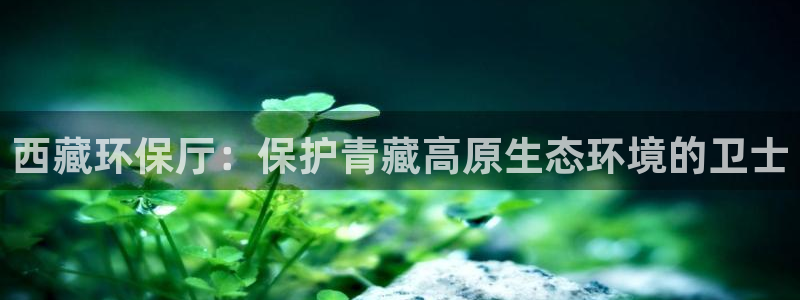 JDB电子夺宝爆爆派对下载