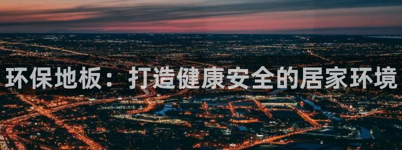 下载jdbc mysql数据库驱动
