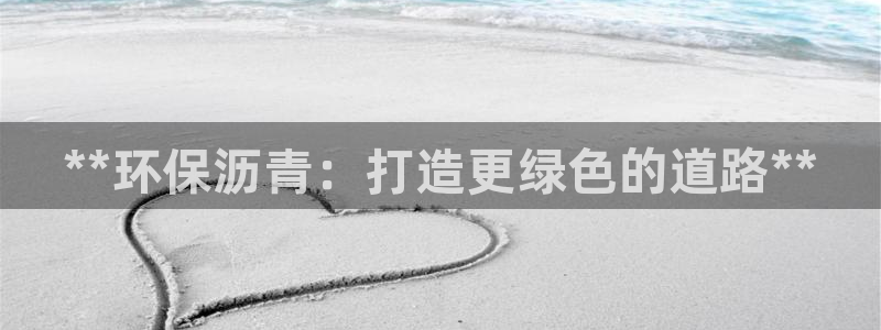 jdb什么游戏最稳定