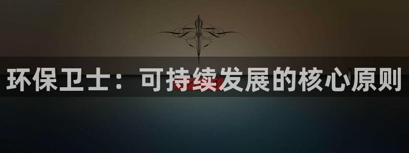 jdb五龙捕鱼网页试玩