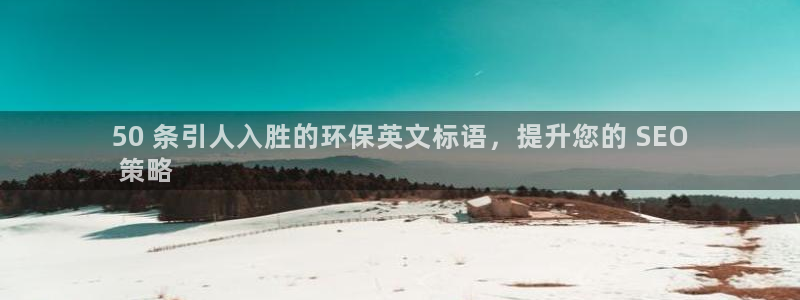 jdb电子游戏金刚