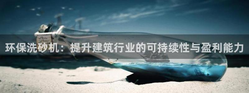 jdb是什么平台