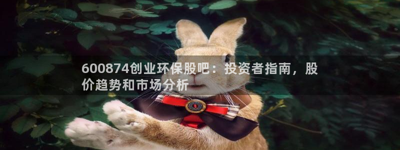 jdb电子夺宝官网试玩