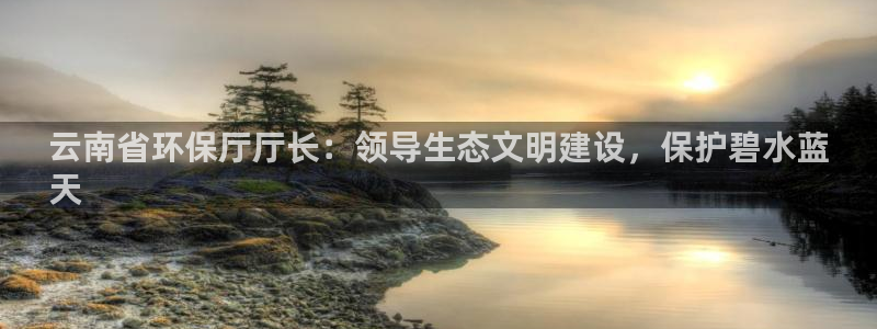 JDB电子娱乐官网