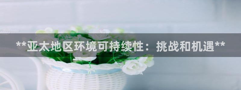 jdb夺宝试玩