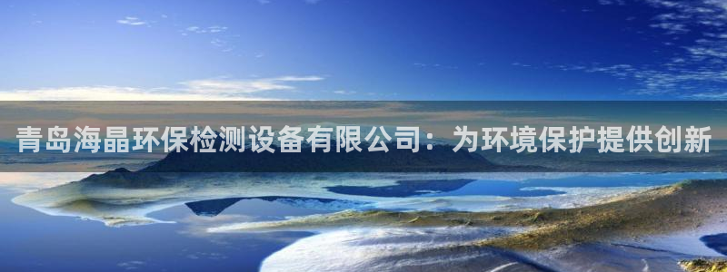 jdb夺宝试玩
