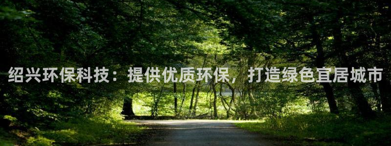 jdb电子平台试玩