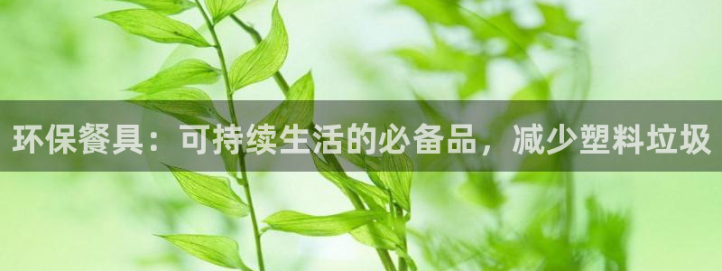 jdb电子糖果爆爆乐