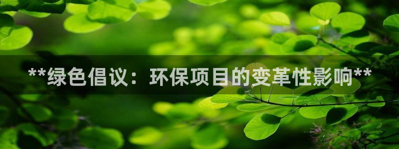 jdb变脸48个
