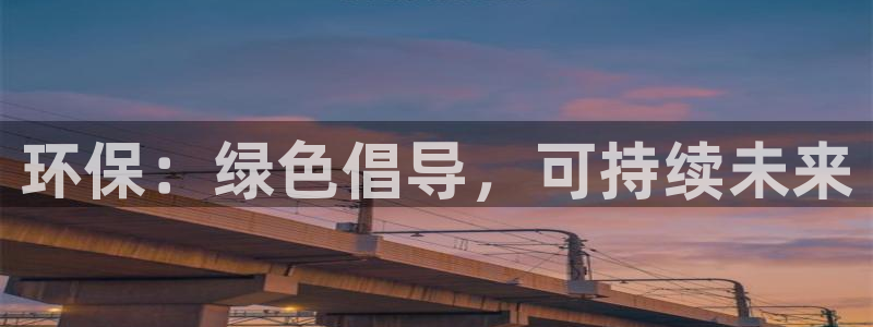 jdb游戏麻雀无双大奖视频