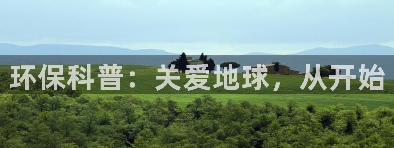 jdb什么游戏最出分