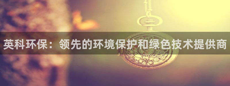 jdb游戏