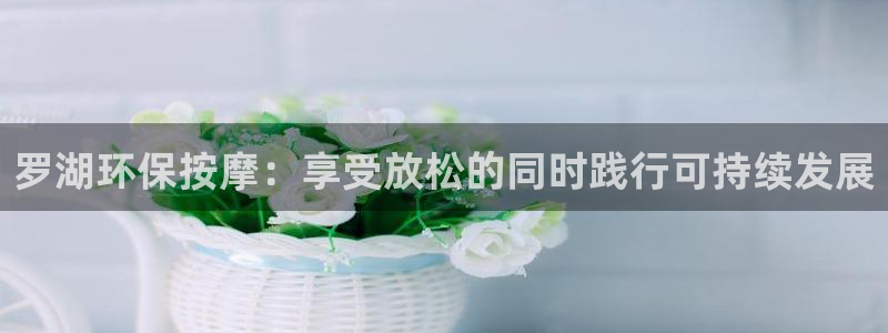 jdb电子游戏作弊