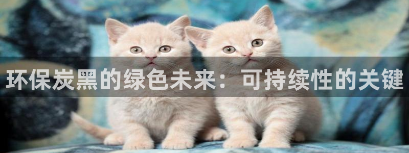 jdb电子官网入口App