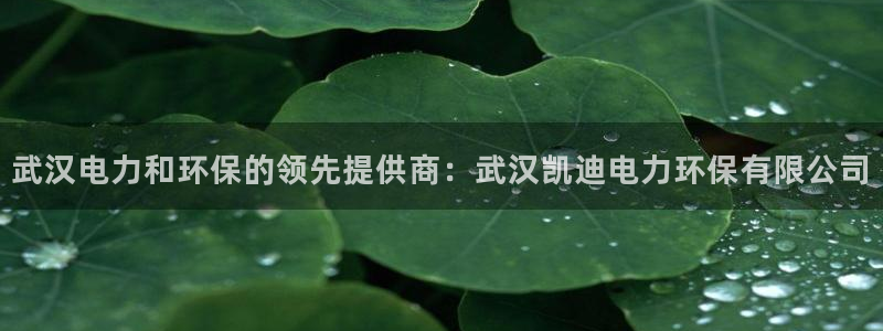 jdb手机版娱乐