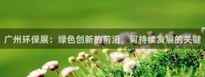 jdb变脸1000倍