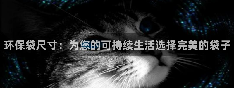 jdb电子游戏平台网址大全