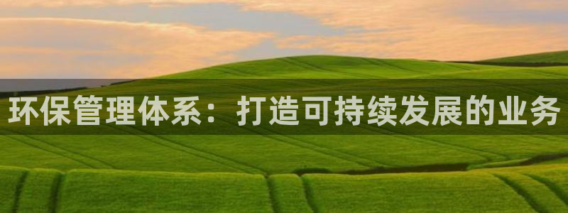 JDB游戏大厅