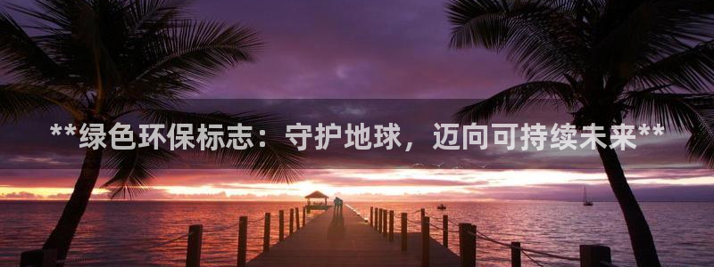 JDB游戏视频