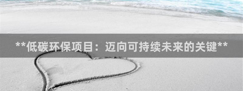 jdb电子飞鸟派对游戏大奖