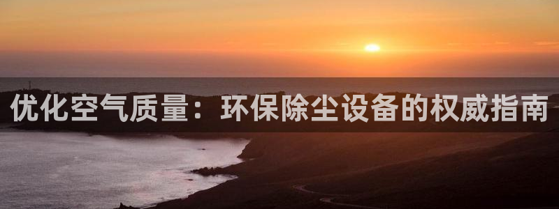 jdb夺宝试玩