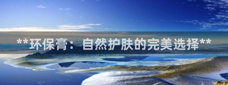 jdb电子游戏作解码