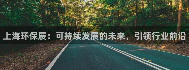 jdb电子游戏是哪个国家