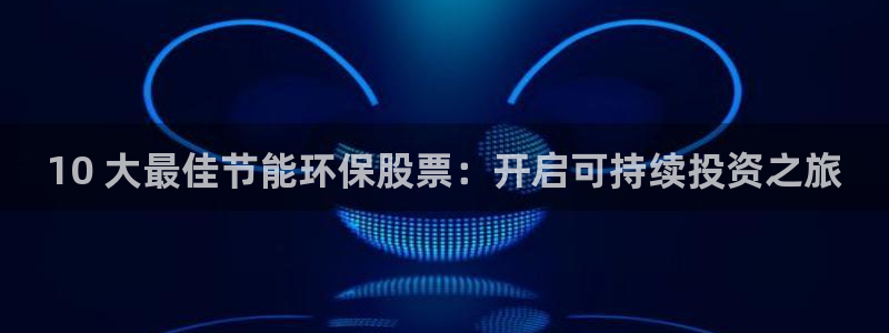 jdb电子模拟器试玩平台