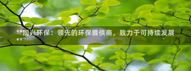 jdb电子官网官方网站