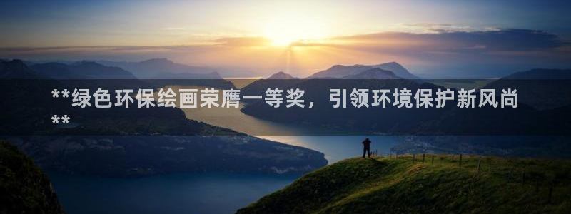 jdb五龙捕鱼吐分规律