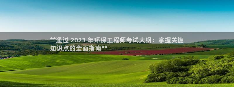 jdb电子有多坑