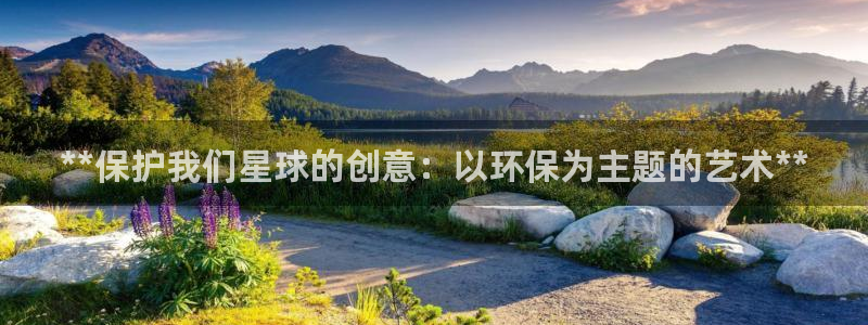 下载jdbc